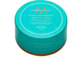 Pikkukuva 3 / 3: Moroccanoil Moroccanoil Molding Cream Creme do modelowania 100ml