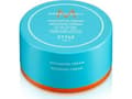 Pikkukuva 2 / 3: Moroccanoil Moroccanoil Molding Cream Creme do modelowania 100ml
