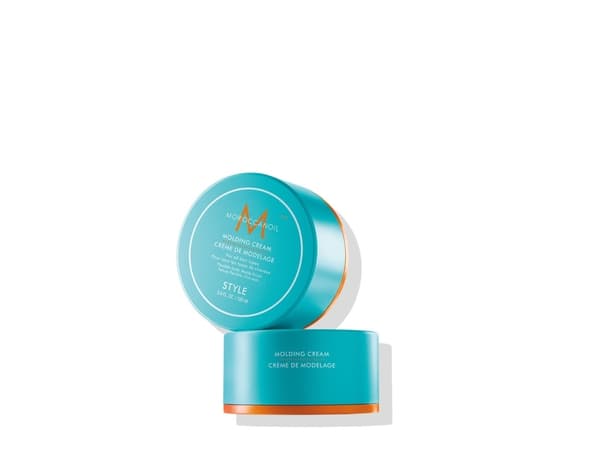 Moroccanoil Moroccanoil Molding Cream Creme do modelowania 100ml