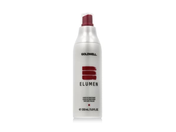 Goldwell Elumen Leave-In Conditioner 150 ml