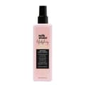 Miniatyrbilde 2 av 2: Milk_Shake Lifestyling Amazing Curls &amp; Waves 200 ml
