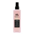 Miniatyrbilde 1 av 2: Milk_Shake Lifestyling Amazing Curls &amp; Waves 200 ml