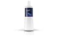 Miniatyrbilde 1 av 2: Wella Wella Welloxon Perfect Creme Developer - - 1000 ml