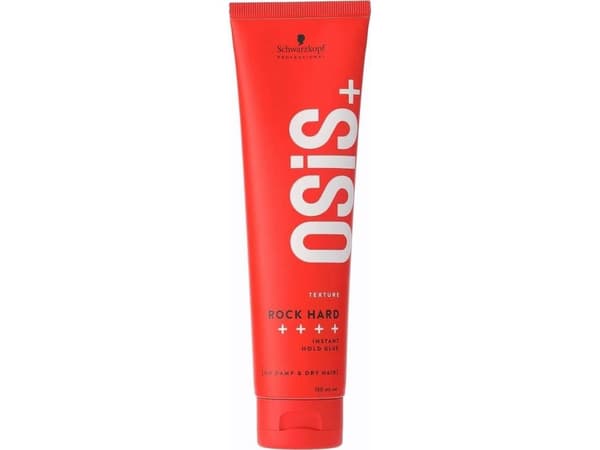 Schwarzkopf Professional Osis+ Rock Hard 150 ml