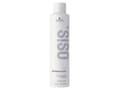 Miniatyrbild 1 av 3: Schwarzkopf Professional - Osis+ Refresh Dust Bodifying Dry Shampoo - 300 ml