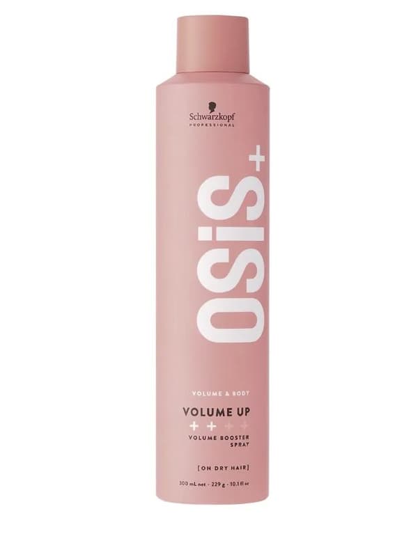 Schwarzkopf Professional - Osis+ - 300 ml