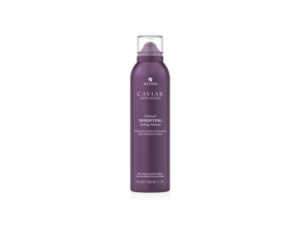 Alterna - Caviar Anti-Aging - 145 g