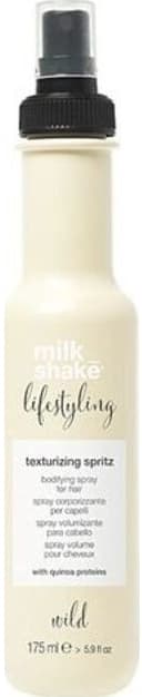 Milk Shake Hiusten teksturointivoide Lifestyling (175 ml)