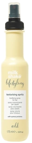 Milk Shake Hiusten teksturointivoide Lifestyling (175 ml)