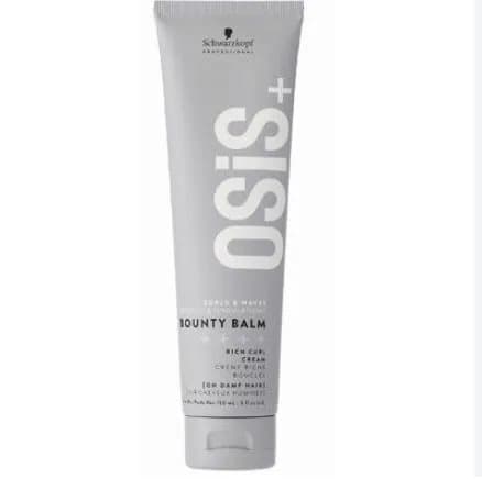 Schwarzkopf Professional Osis+ Bounty Balm 150 ml