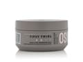 Pikkukuva 3 / 3: Schwarzkopf Professional Osis+ Tipsy Twirl-Curl Enhancing Jelly  300 ml