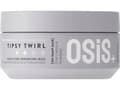 Pikkukuva 2 / 3: Schwarzkopf Professional Osis+ Tipsy Twirl-Curl Enhancing Jelly  300 ml