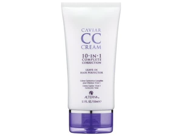 Alterna Caviar Replenishing Moisture CC Cream 150 ml