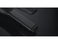 Miniatyrbild 3 av 5: GHD Unplugged, Plattång, Varm, Svart, Litium-Ion (Li-Ion), 300 g, 1 styck