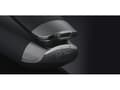 Miniatyrbild 4 av 5: GHD Unplugged, Plattång, Varm, Svart, Litium-Ion (Li-Ion), 300 g, 1 styck