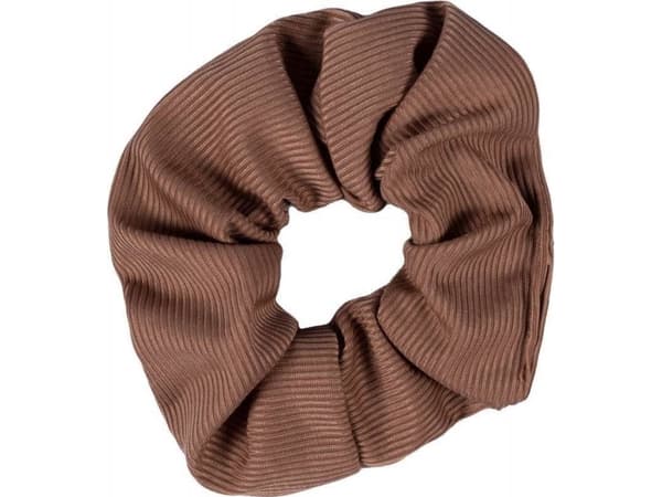TOP CHOICE_Scrunchie for hair 26522 2pcs.