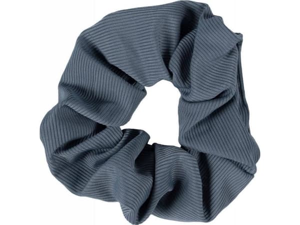 TOP CHOICE_Scrunchie for hair 26508 2pcs.