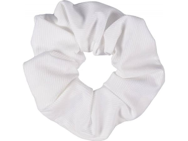 TOP CHOICE_Scrunchie for hair 26492 2pcs.