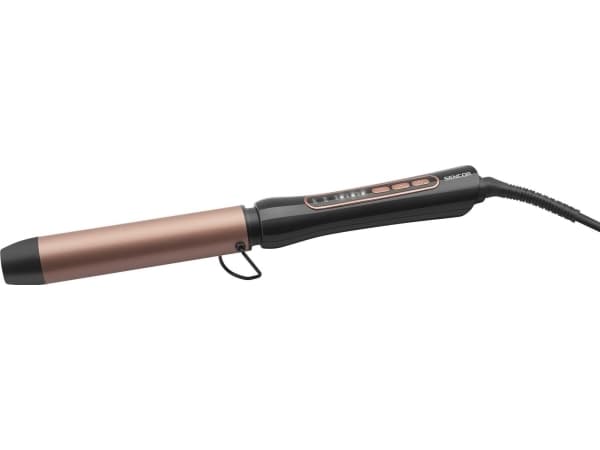 Hair curler SHS 0920BK