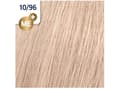 Miniatyrbild 2 av 2: Wella Koleston Perfect Me+ Pure Naturals 10/96 10ml, Blonde, 10/96, Unisex, 1 pc(s), 60 ml, All hair