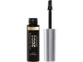 Pikkukuva 1 / 2: Max Factor 2000 Calorie Brow Sculpt (000 Clear) 4,5 ml