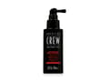 Miniatyrbild 2 av 2: American Crew Anti-Hairloss Leave-In Treatment 100 ml