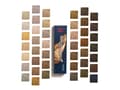 Miniatyrbild 4 av 4: Wella Professionals Koleston Perfect Me+ Pure Naturals 10/95 60 ml