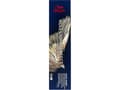 Miniatyrbild 3 av 3: Wella Permanent Color Koleston Me+ Wella N 12/1 (60 ml)