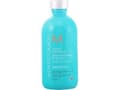 Pikkukuva 3 / 3: Moroccanoil Smooth Styling Fluid 300 ml
