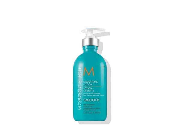 Moroccanoil Smooth Styling Fluid 300 ml