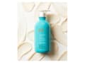 Pikkukuva 1 / 3: Moroccanoil Smooth Styling Fluid 300 ml