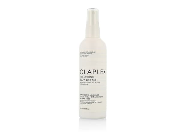 Olaplex Volumizing Blow Dry Mist 150 ml