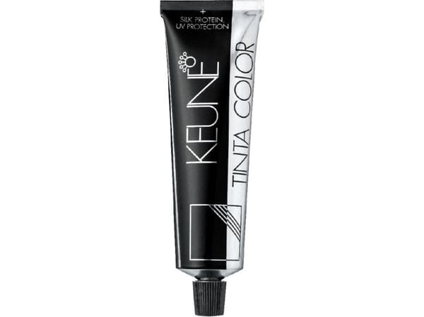 Keune Color 7,38 Hasselnøttblond 60 ml