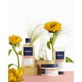 Miniatyrbild 2 av 3: Hårinpackning Phyto Paris Couleur 200 ml