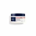 Miniatyrbild 1 av 3: Hårinpackning Phyto Paris Couleur 200 ml