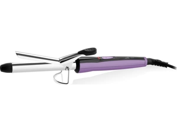 Kulma 4327 9000 Rosalia