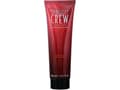 Miniatyrbilde 2 av 2: American Crew CLASSIC Light Hold Styling Gel 390ml