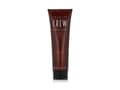 Miniatyrbilde 1 av 2: American Crew CLASSIC Light Hold Styling Gel 390ml
