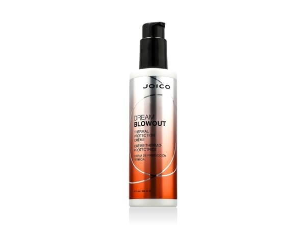 Joico Dream Blow Out Créme 200 ml