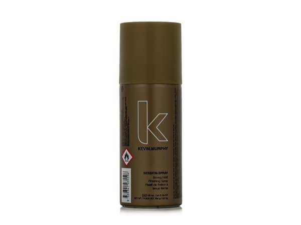 KEVIN MURPHY_Session Spray sterkt hold hårspray 100ml