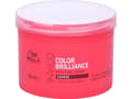 Miniatyrbild 1 av 2: Wella Professionals Invigo Color Brilliance Coarse Mask 500 ml