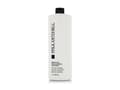 Miniatyrbild 1 av 2: Paul Mitchell FirmStyle Freeze and Shine Super Spray® 1000 ml