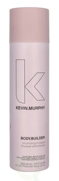 Miniatyrbild 1 av 3: Kevin Murphy Body Builder Volumising Mousse 400 ml