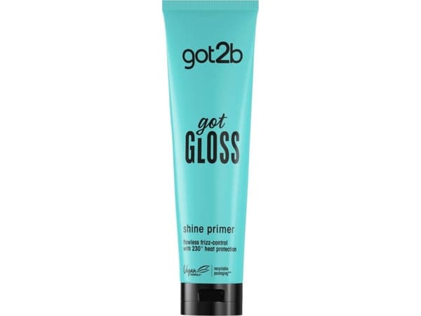 H GOT2B 150ml GOT GLOSS PRIMER stil krem.