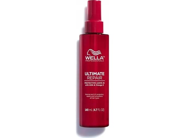 Wella Professionals Ultimate Repair Protective Leave-In 140 ml