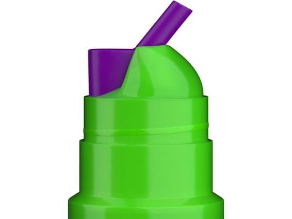TIGI_Bed Head Curls Rock Amplifier Cream 113ml
