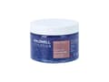 Miniatyrbild 1 av 2: Goldwell StyleSign Texture Lagoom Jam Styling Gel 150 ml