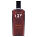 Pikkukuva 2 / 2: American Crew Light Hold Texture Lotion 250ml