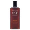 Pikkukuva 1 / 2: American Crew Light Hold Texture Lotion 250ml