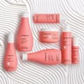 Miniatyrbild 5 av 5: Living Proof Curl Elongator 236ml